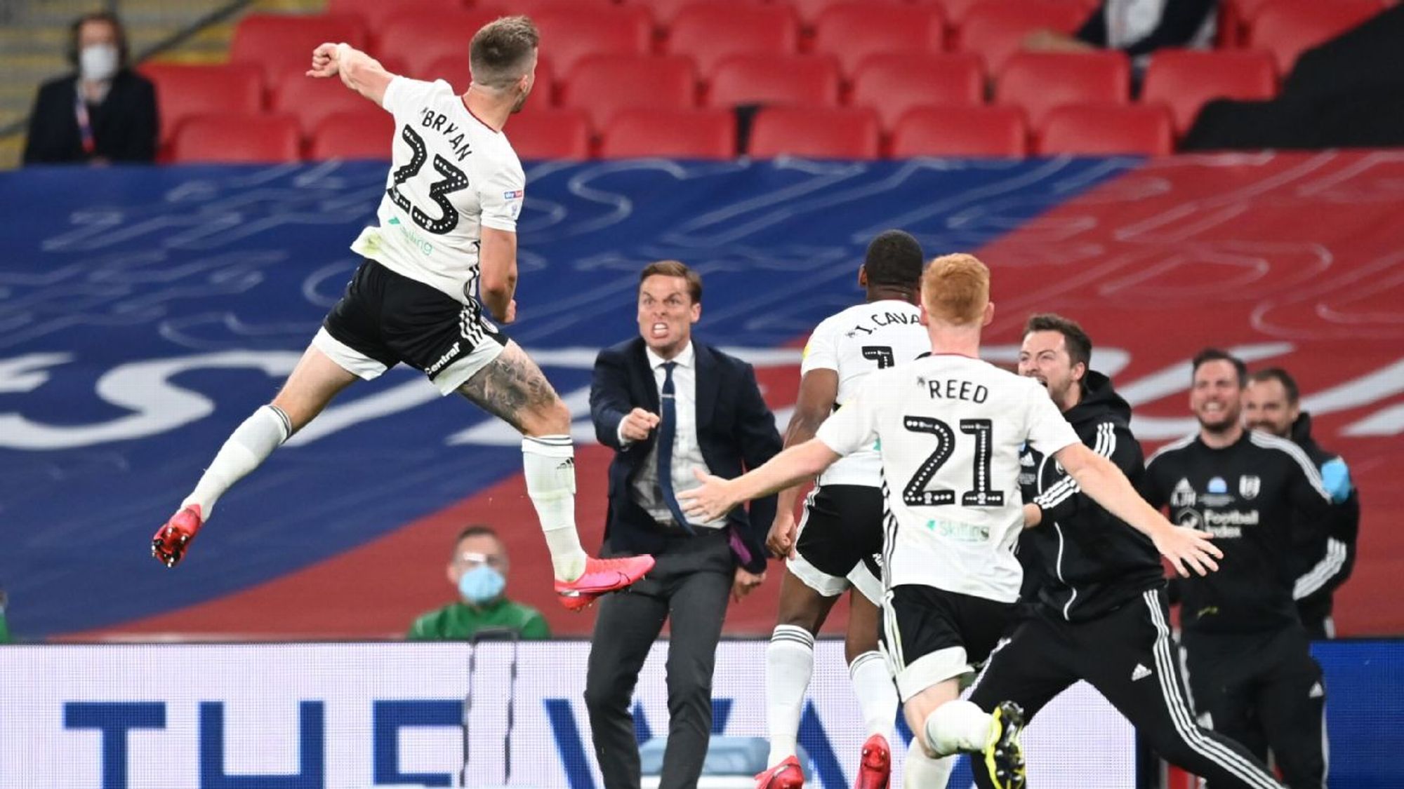 态度和强烈 态度和强烈