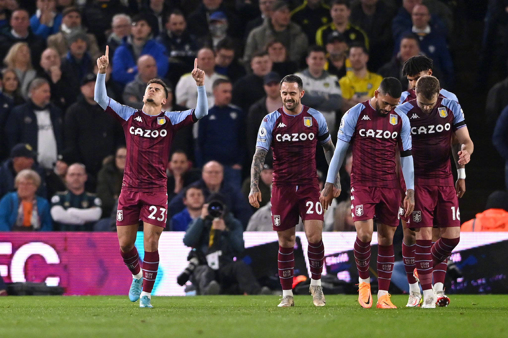 球员在新的 球员在新的