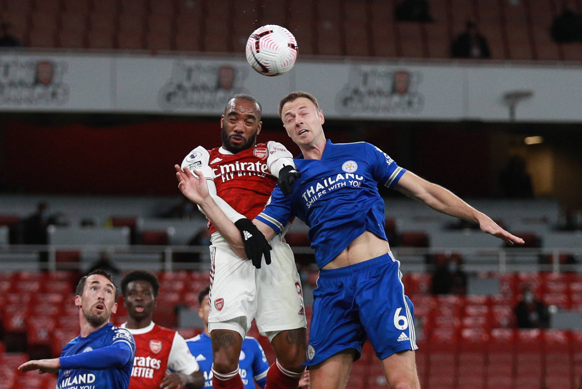 外场训练环 外场训练环