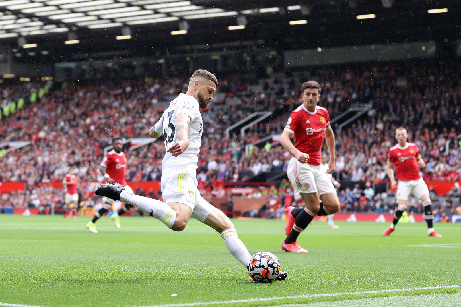 这次马德里 这次马德里