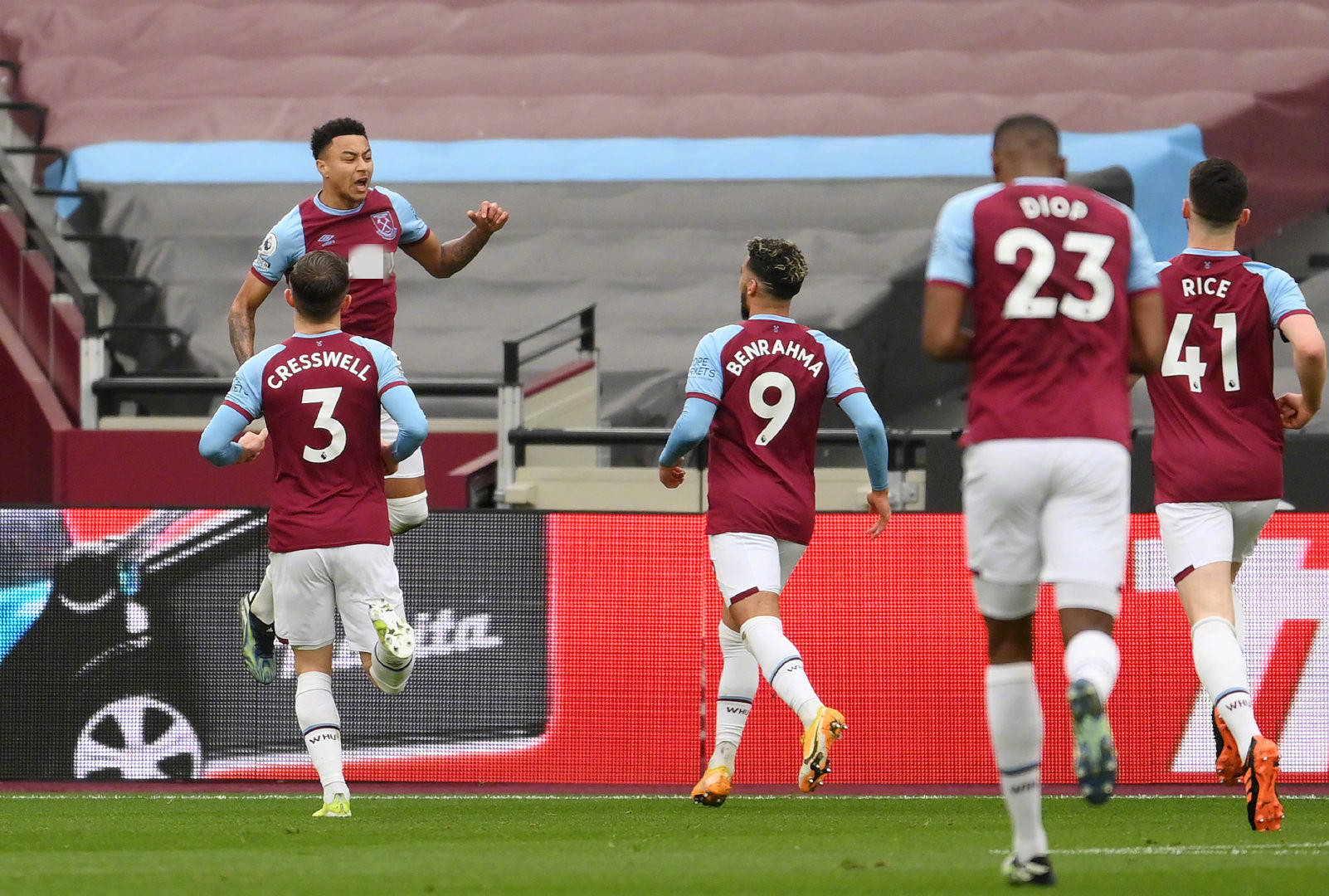 约加盟火箭 约加盟火箭