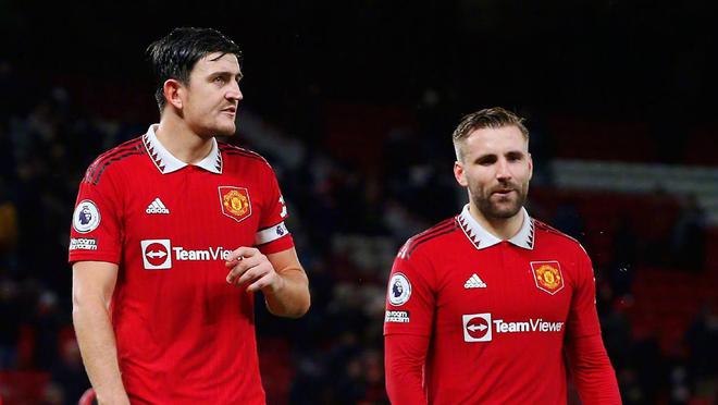 力是他驰骋 力是他驰骋