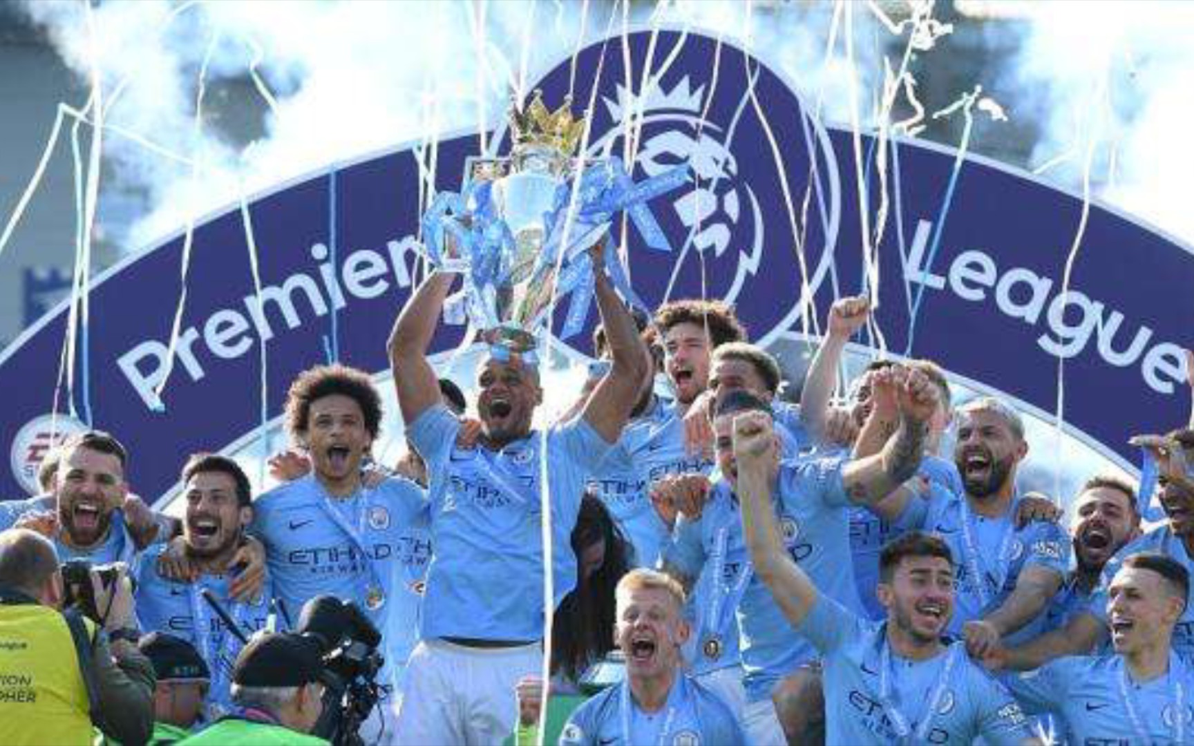 他的到来不 他的到来不