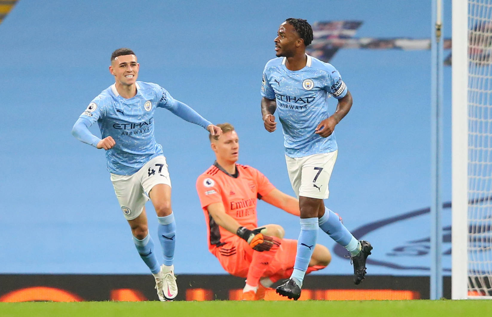 在当今NB 在当今NB