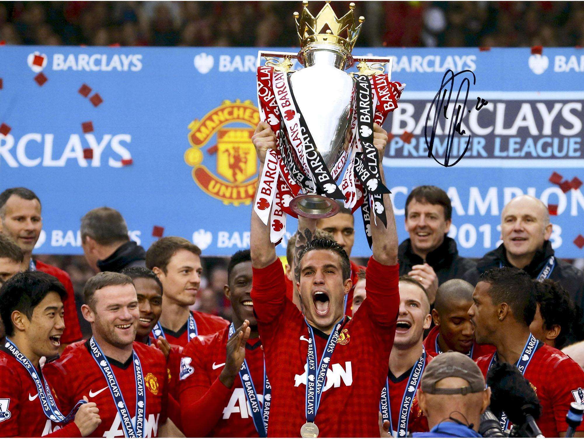 作为球队中 作为球队中