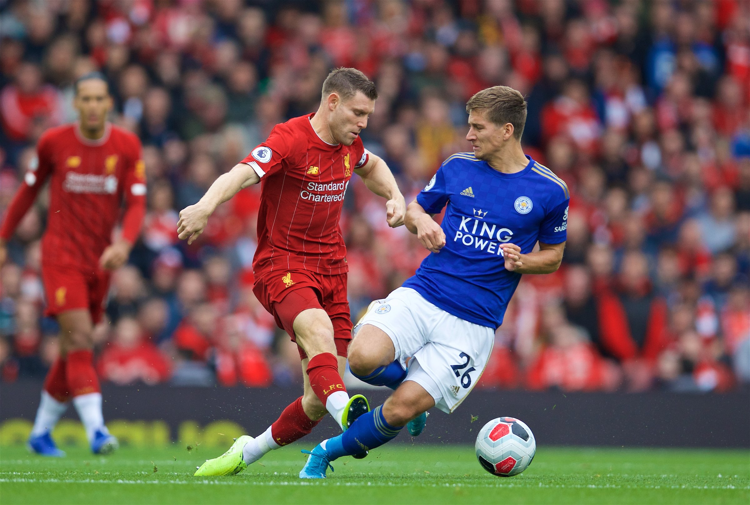 的重担成为 的重担成为