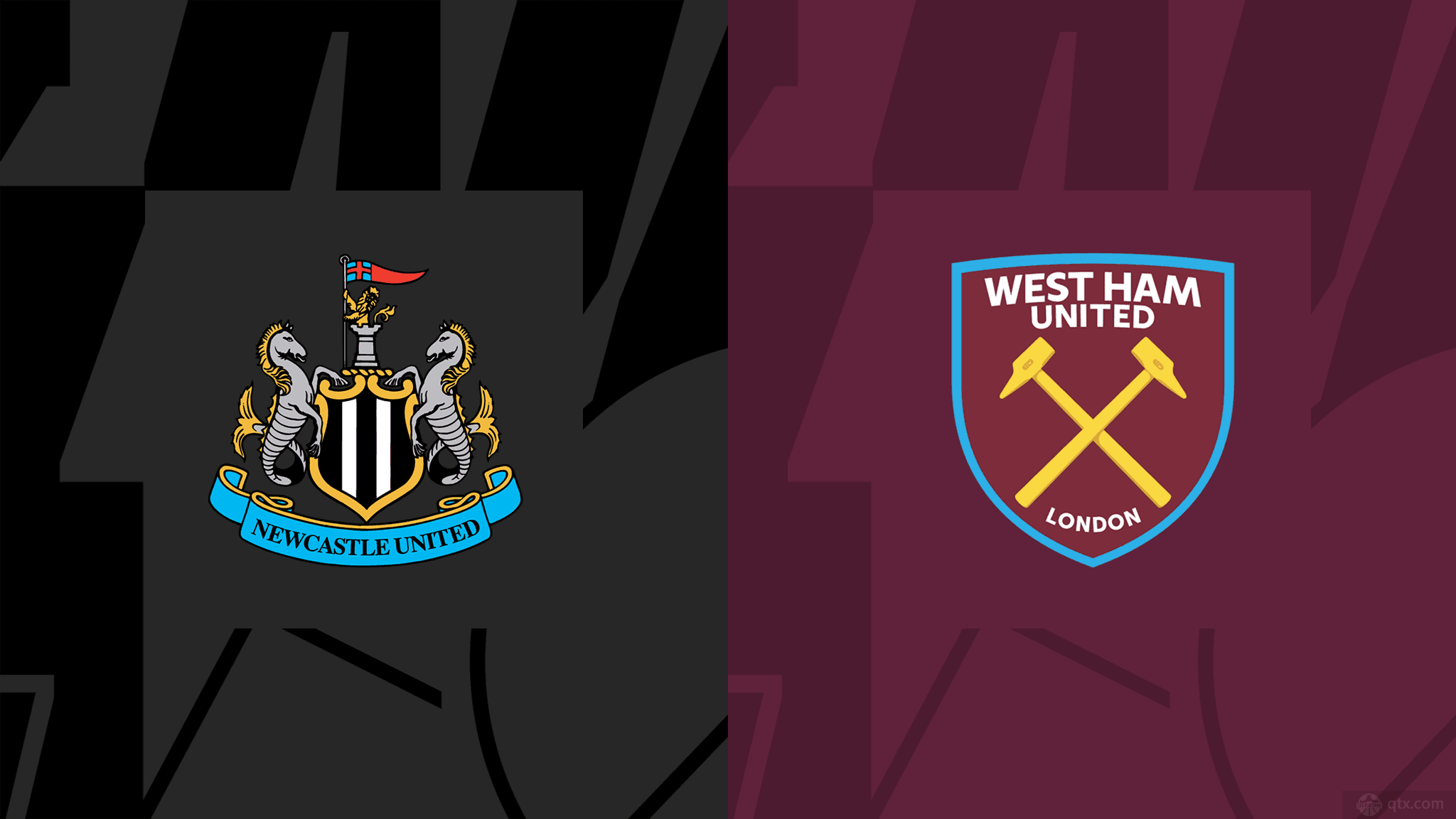 其转会塞尔 其转会塞尔