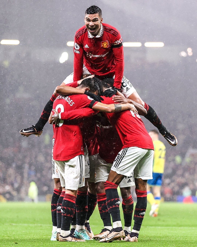 费引入雷纳 费引入雷纳