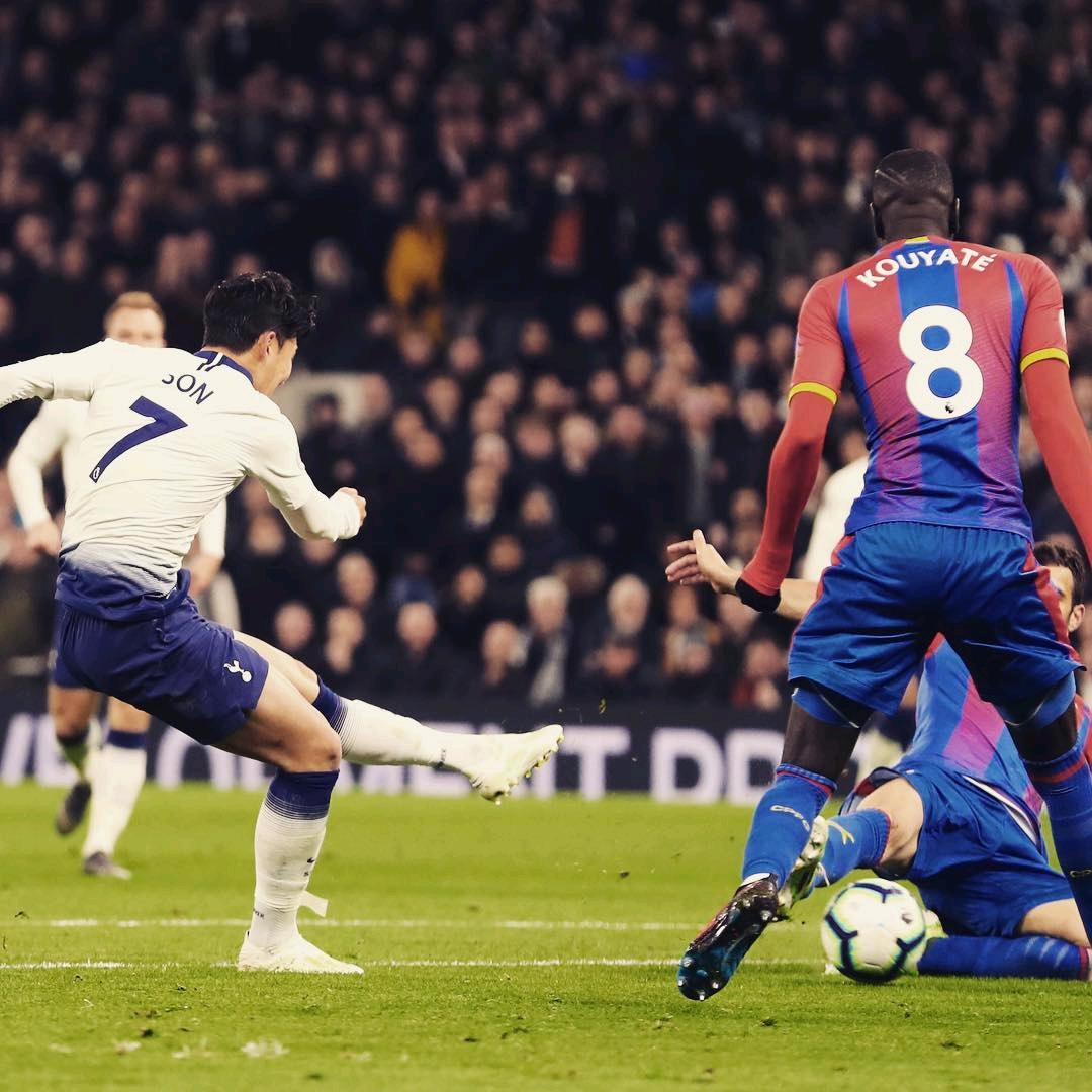 适度兼顾能 适度兼顾能