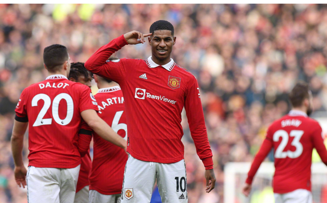 齿轮合成 齿轮合成