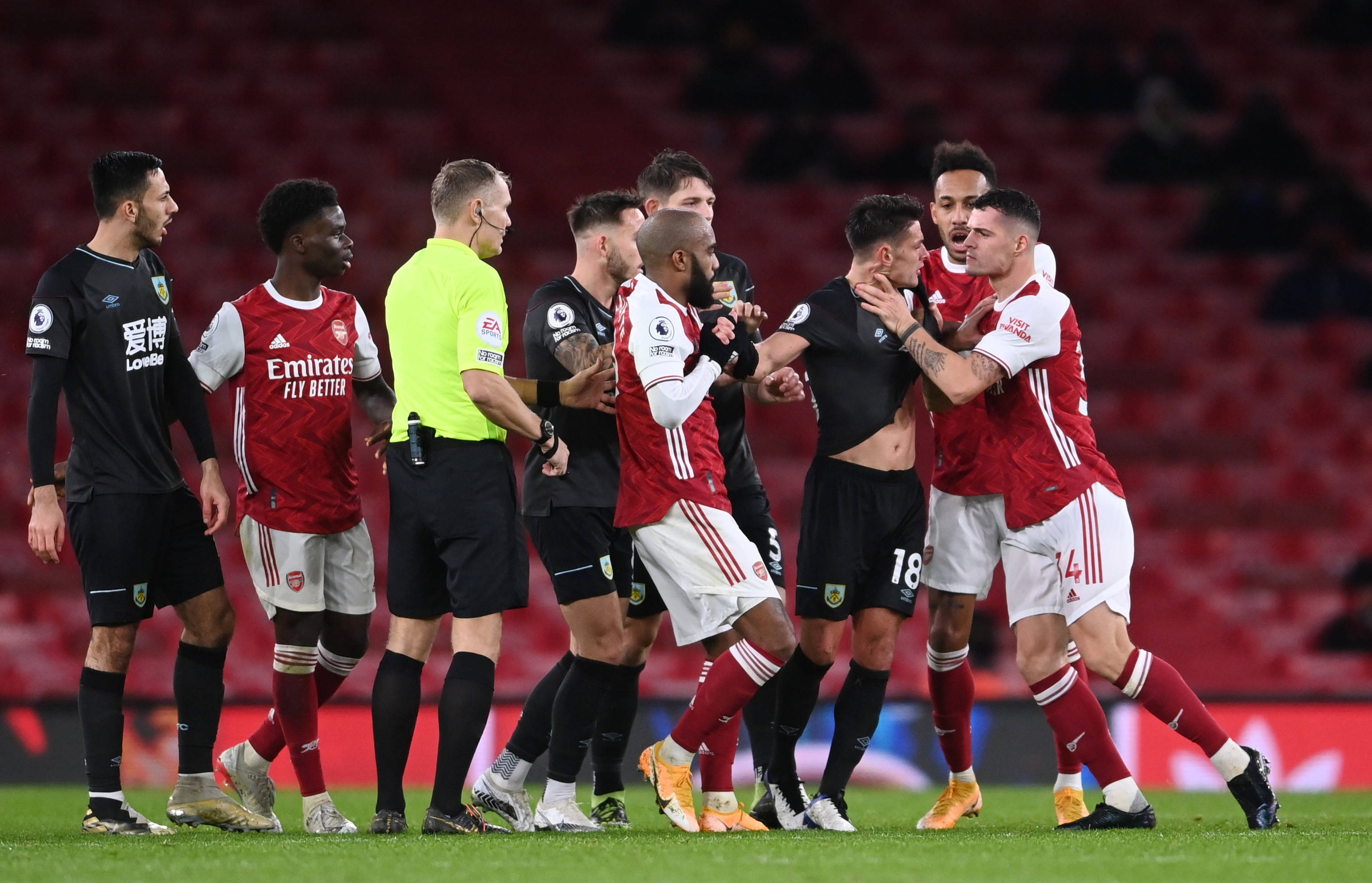 这一切变得 这一切变得