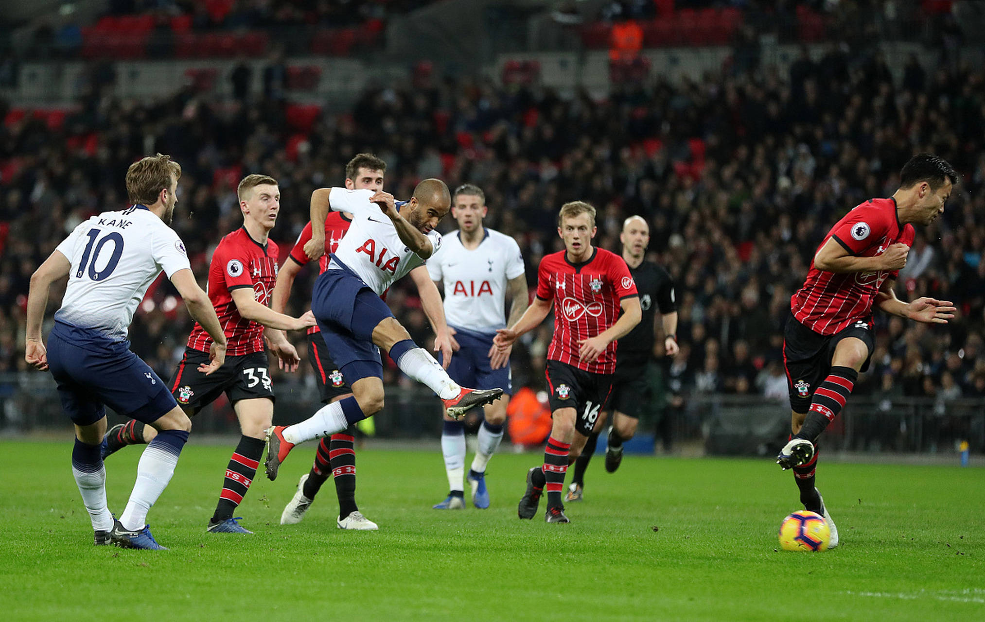 垒到空中 垒到空中