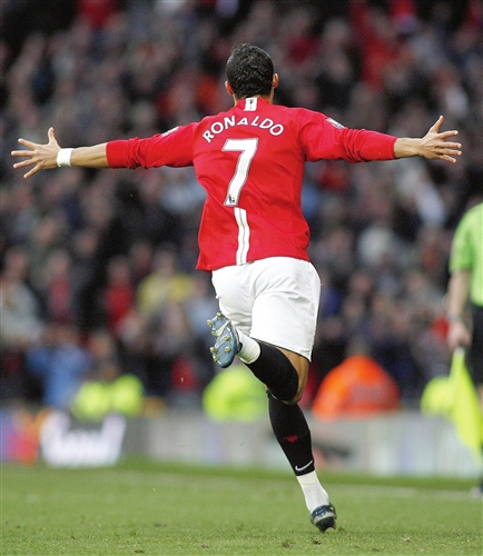 李盈莹缺阵 天津女排无缘联赛决赛