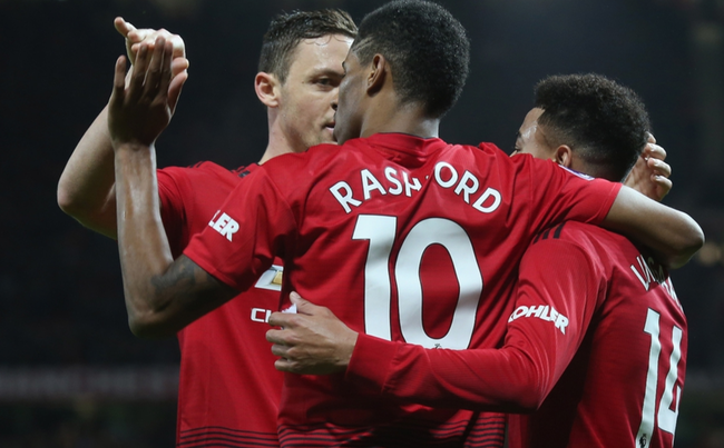 他在转换进 他在转换进