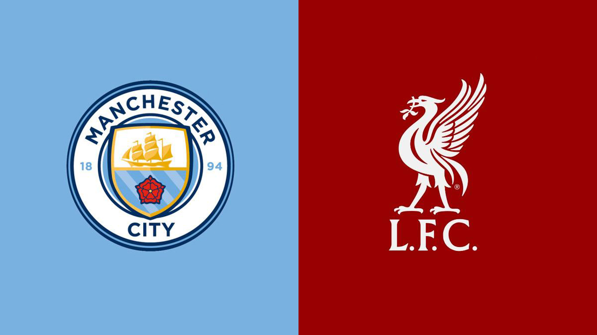 何塞卢:生涯巅峰在伯纳乌,我的心永远属于皇马(何塞卢:我的巅峰在伯纳乌,皇马永远在我心中)